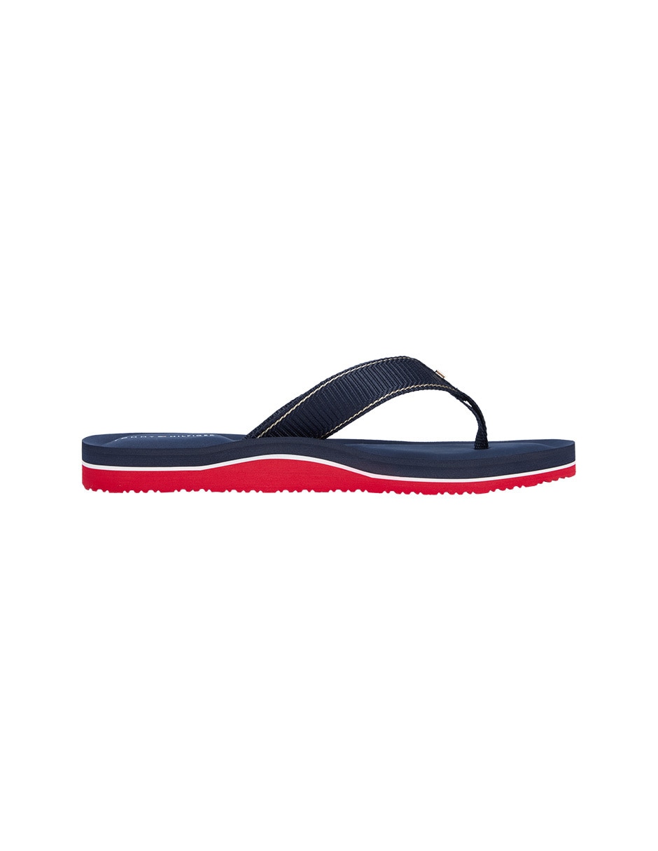 Sandalia para mujer 7