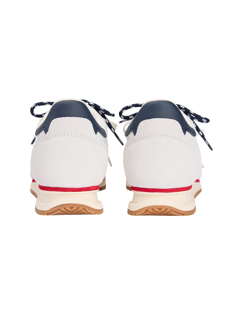 Tenis FA25 para mujer 2