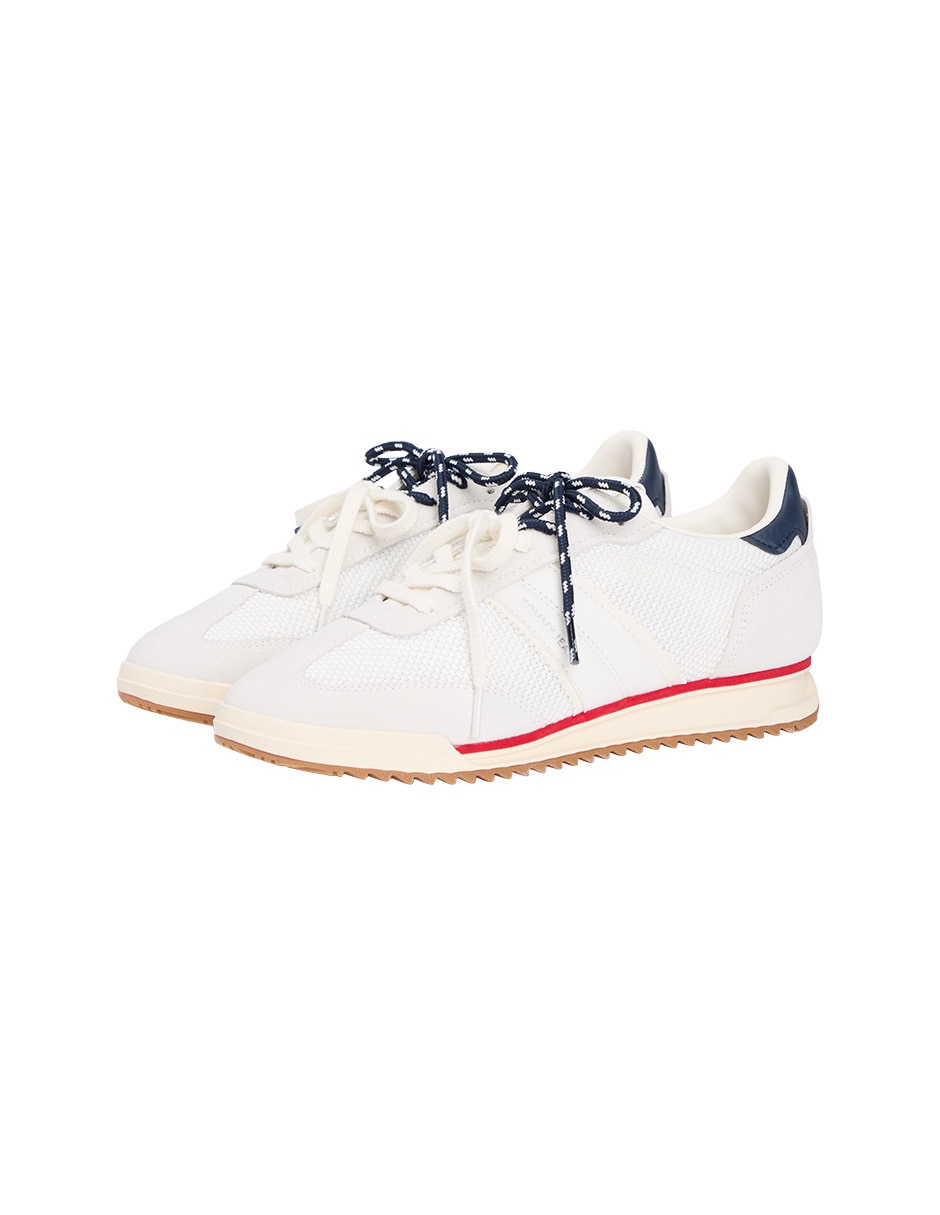 Tenis FA25 para mujer 3