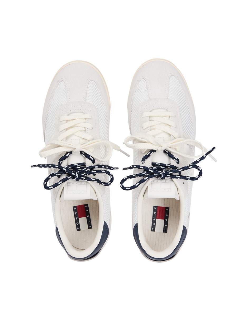 Tenis FA25 para mujer 4