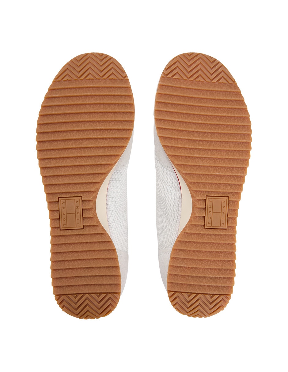 Tenis FA25 para mujer 5