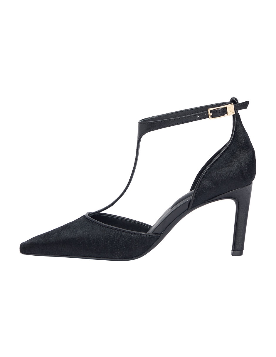 Zapatilla