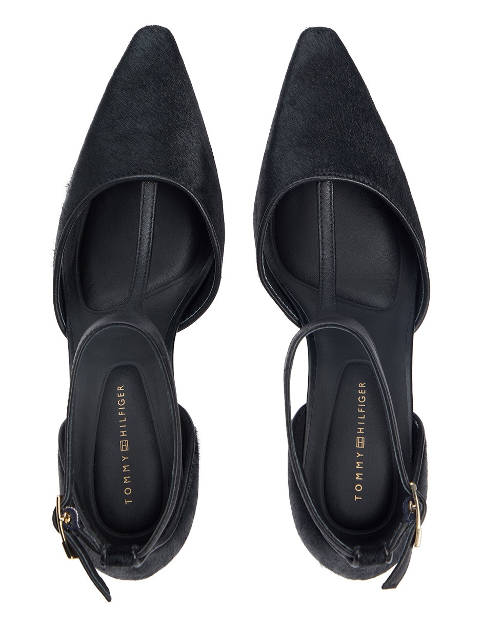 Zapatilla 4
