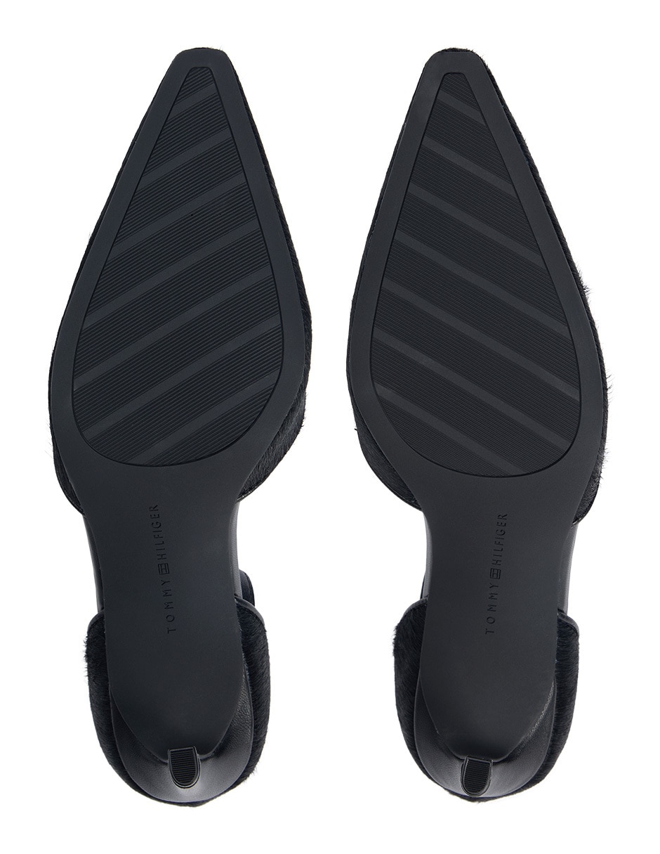 Zapatilla 5