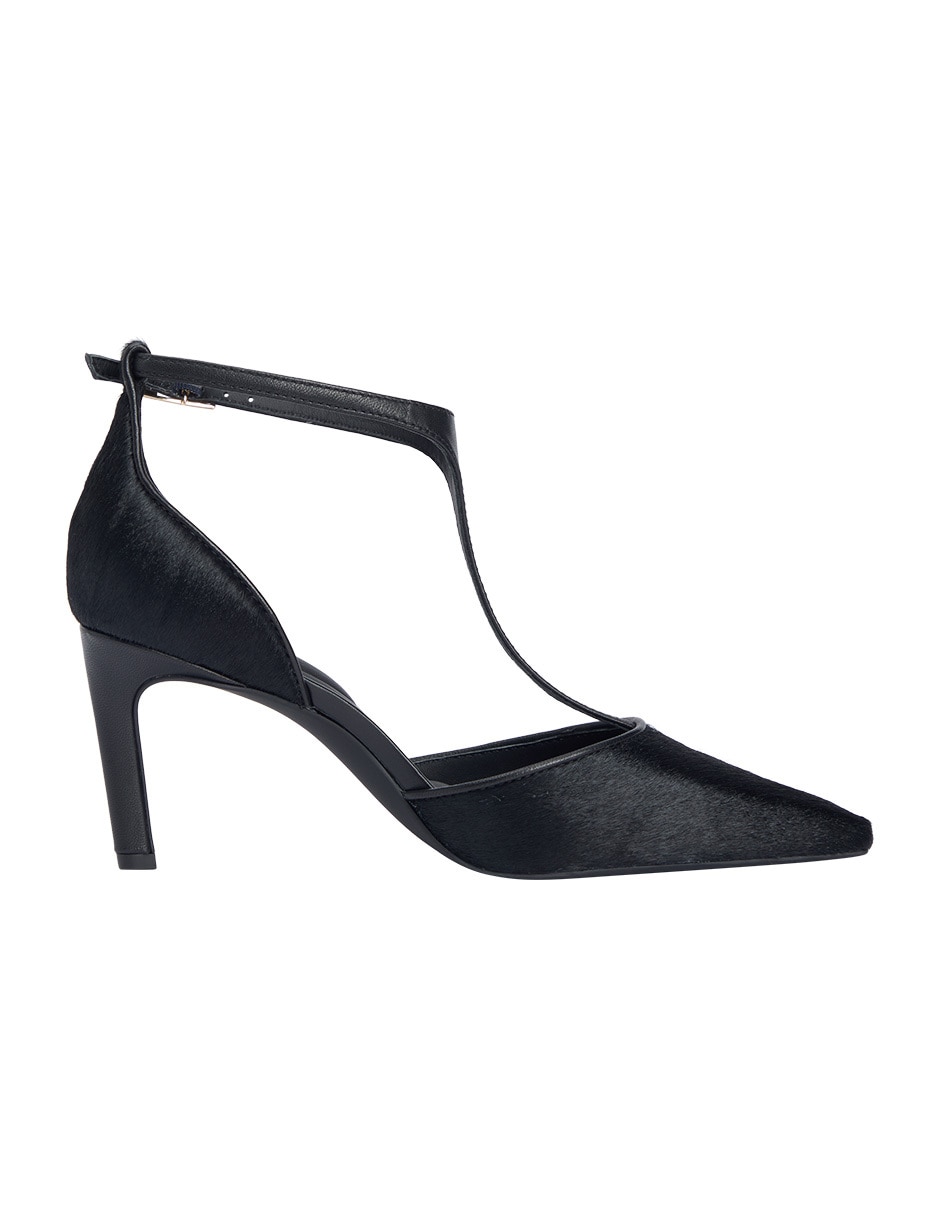 Zapatilla 7