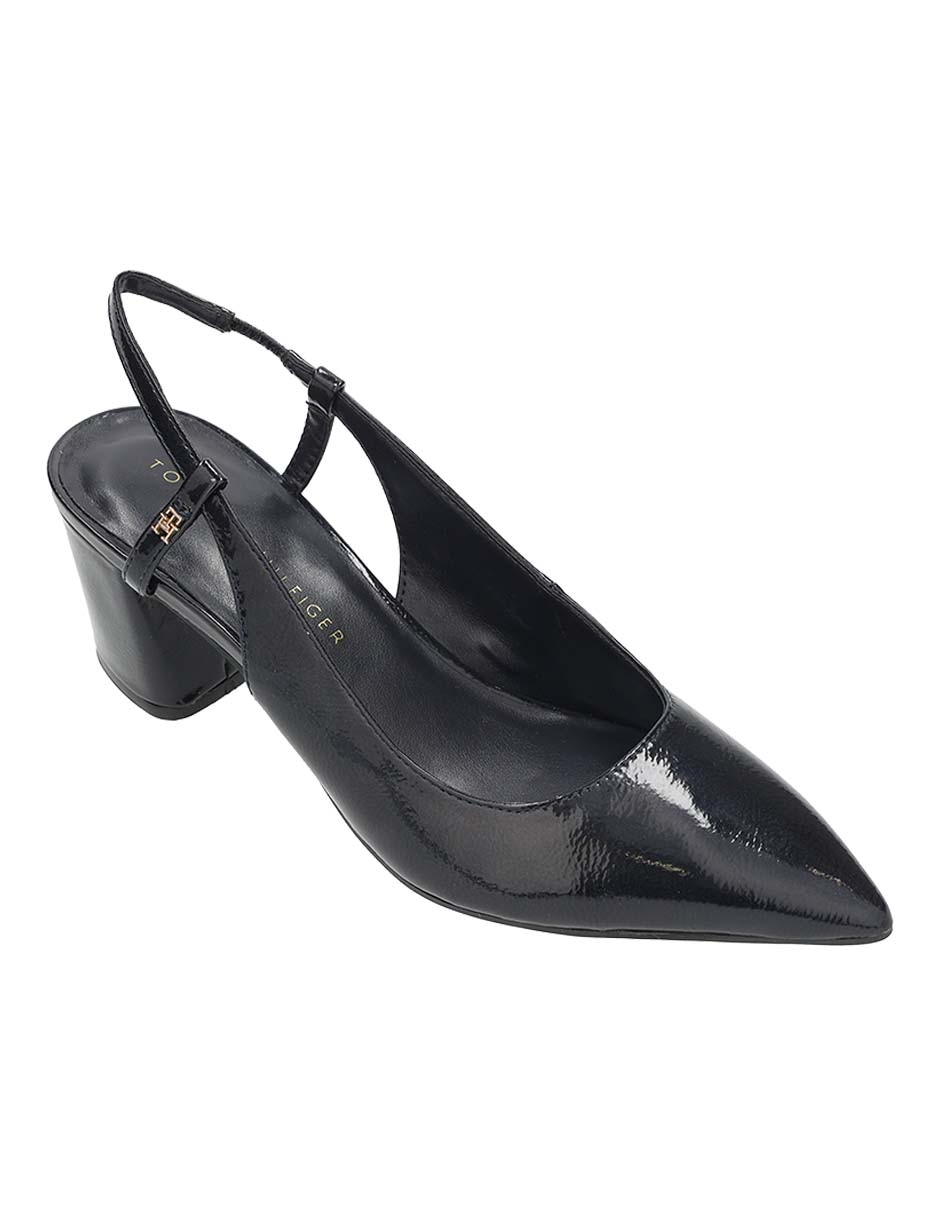 Zapatilla