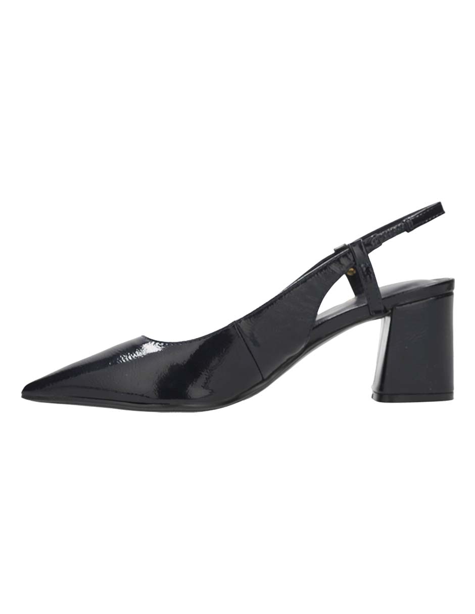 Zapatilla 4
