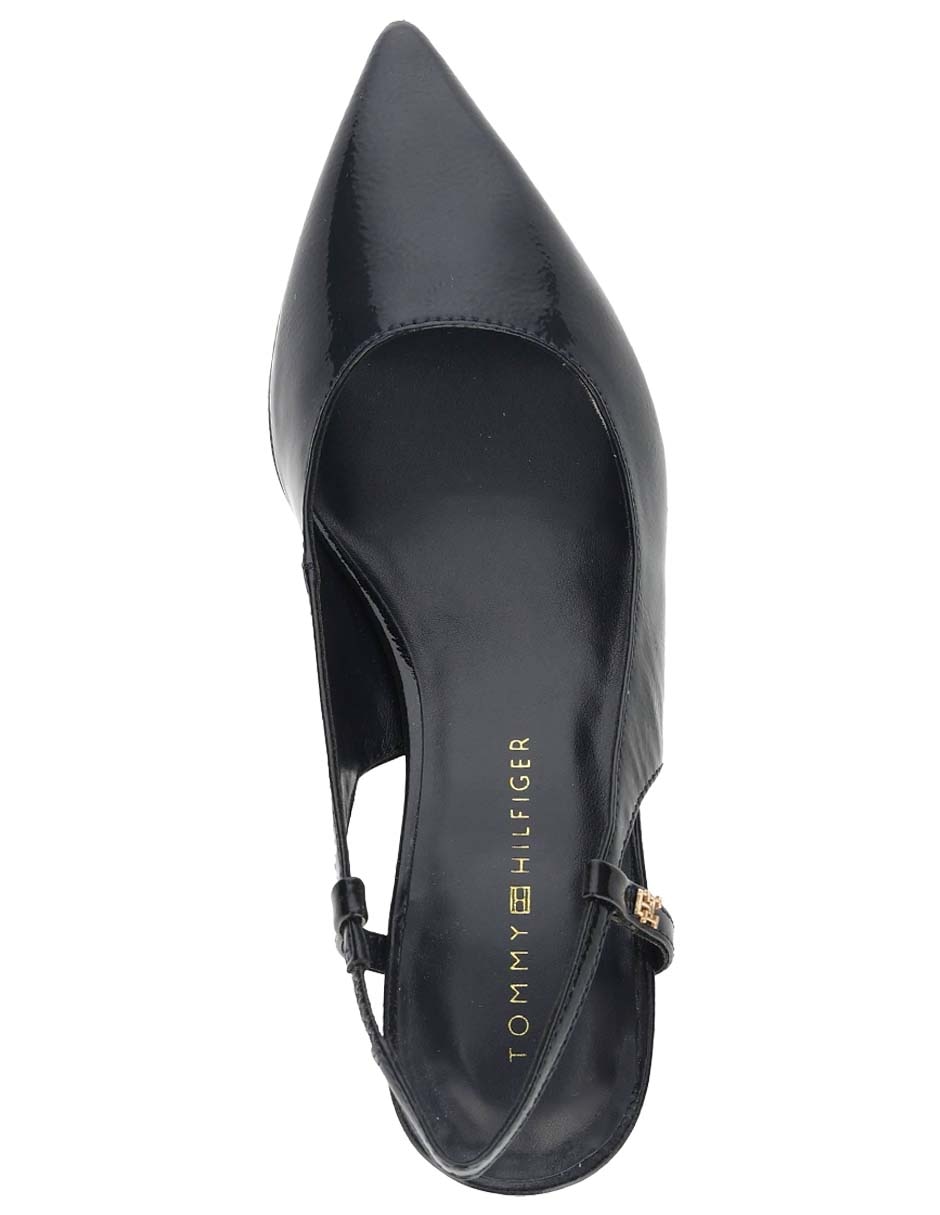 Zapatilla 5