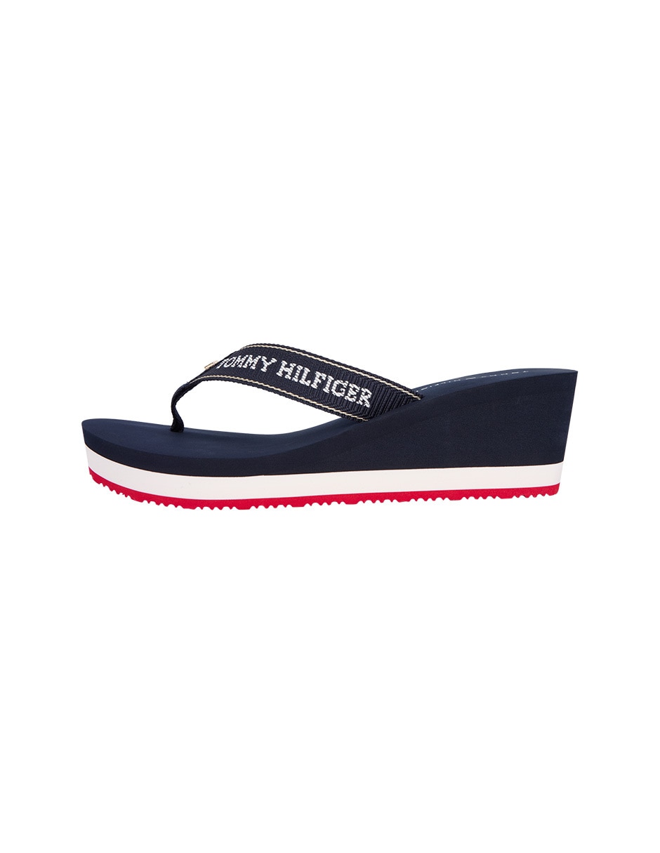 Sandalia para mujer