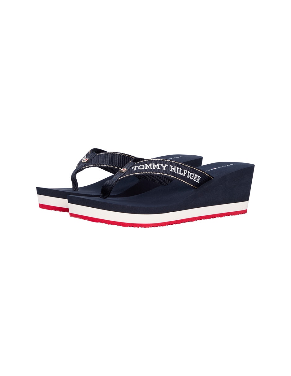 Sandalia para mujer 3