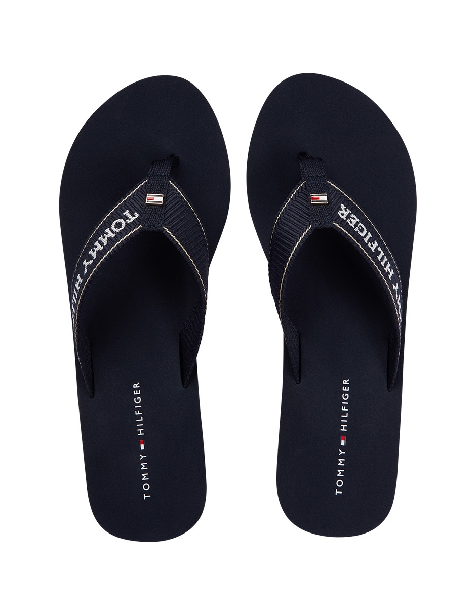 Sandalia para mujer 4