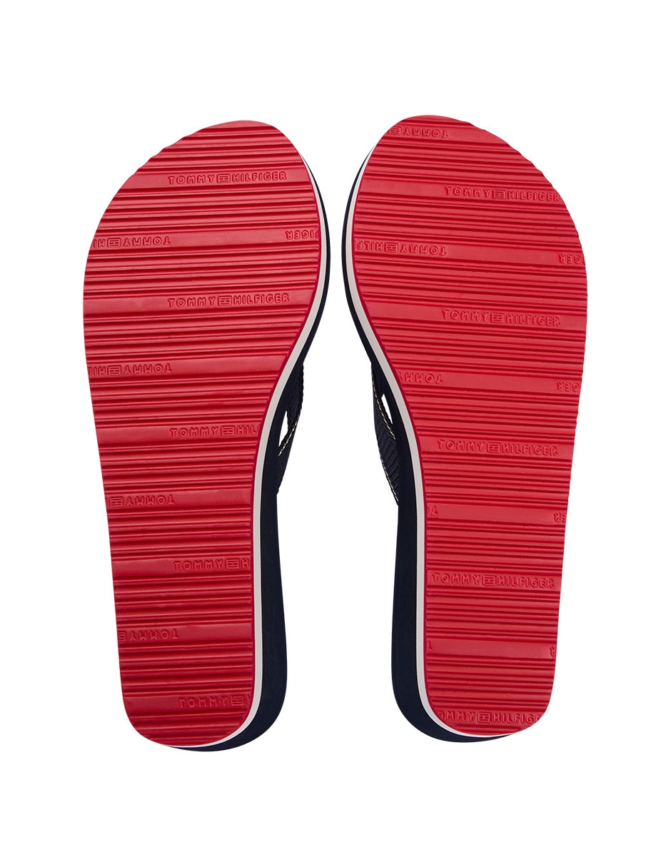 Sandalia para mujer 5