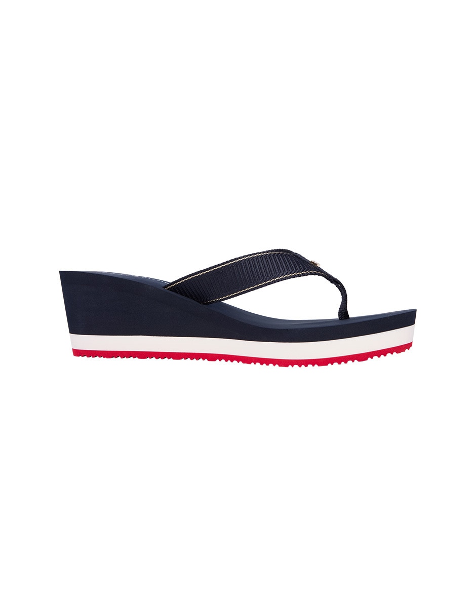Sandalia para mujer 7