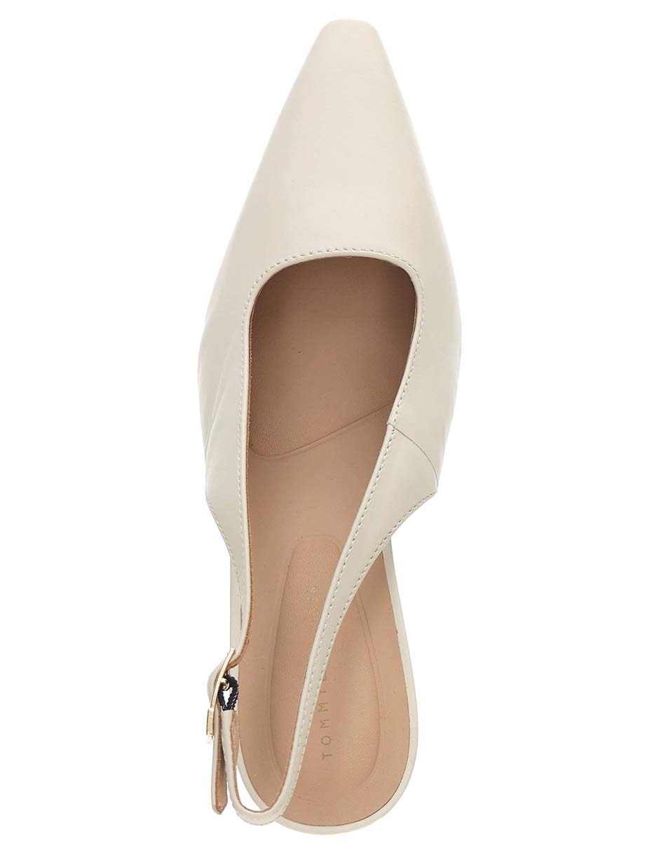 Zapatilla 5