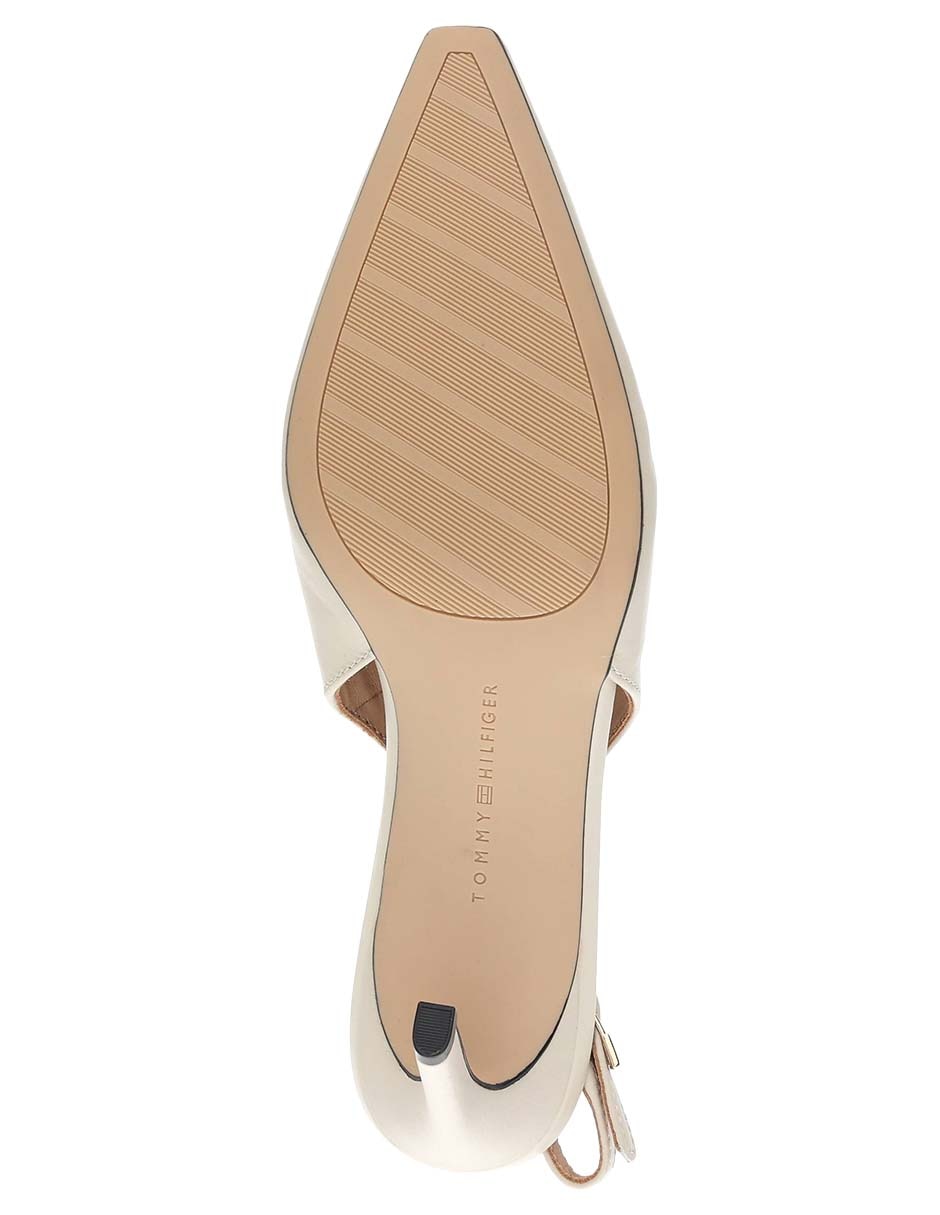 Zapatilla 6