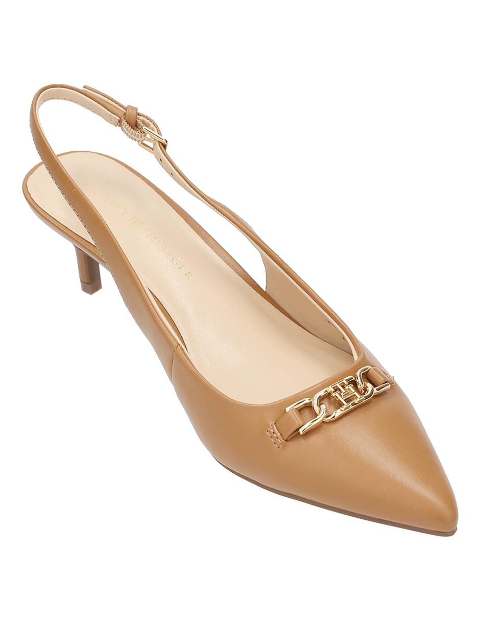 Zapatilla