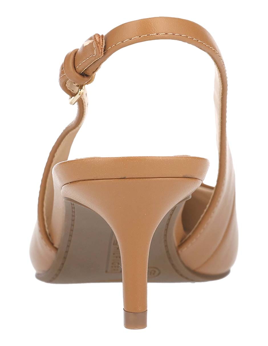 Zapatilla 3