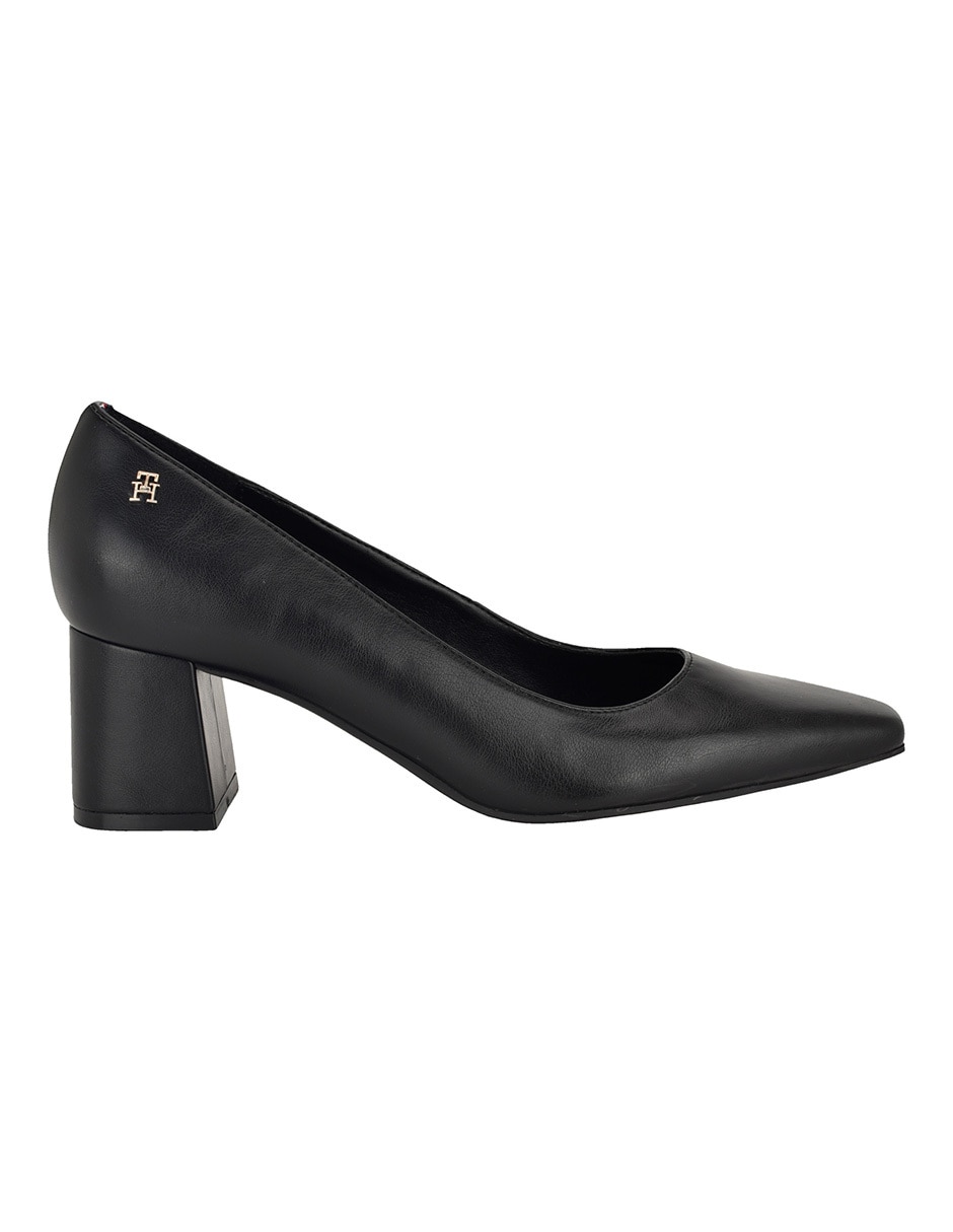 Zapatilla