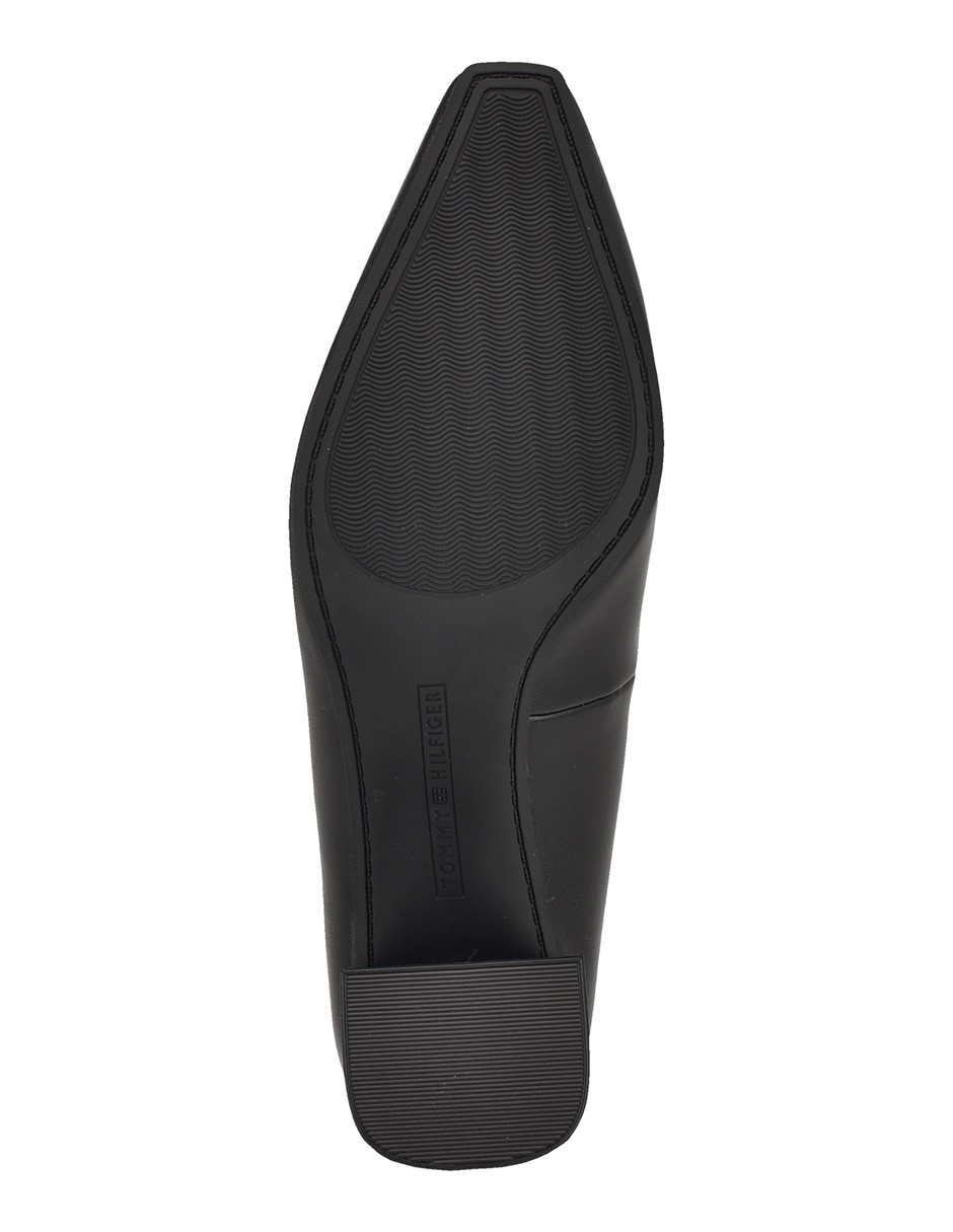 Zapatilla 3