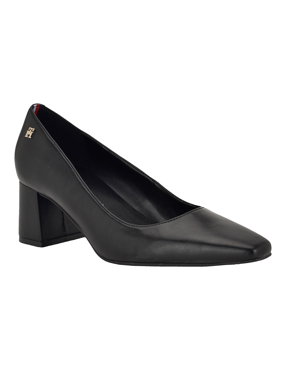 Zapatilla 4