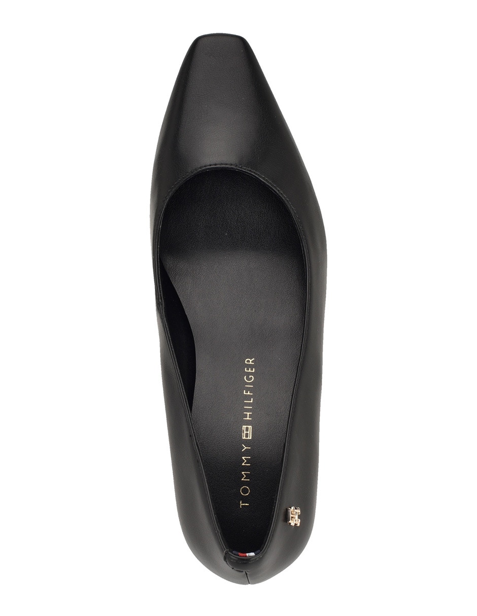 Zapatilla 5