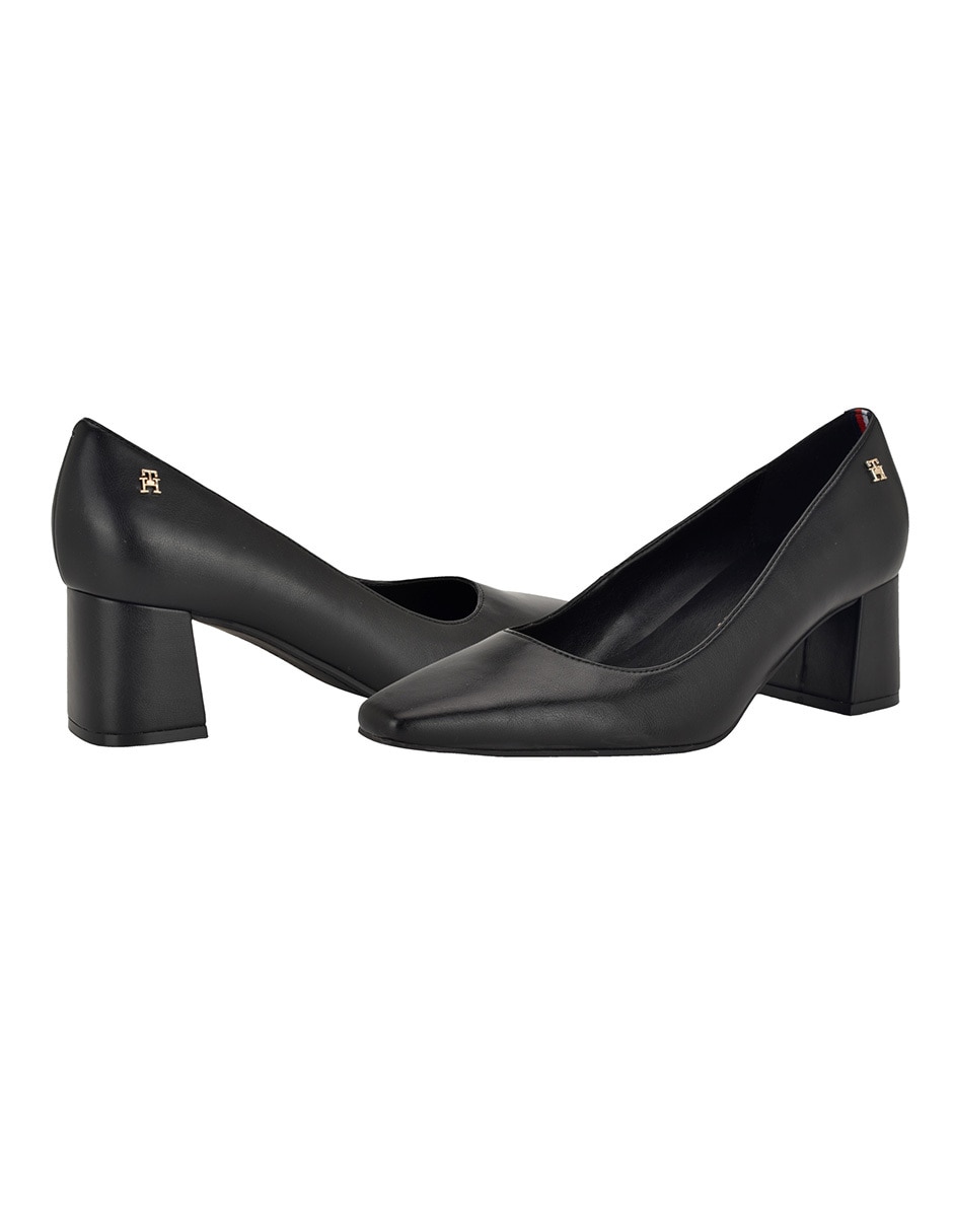 Zapatilla 6