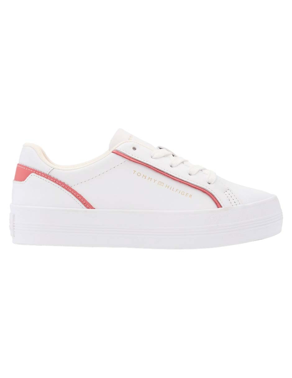 Tenis para mujer 2