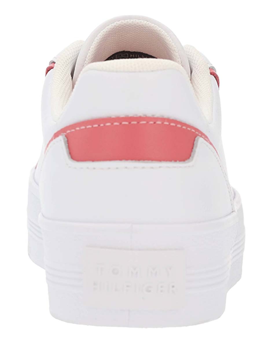 Tenis para mujer 3