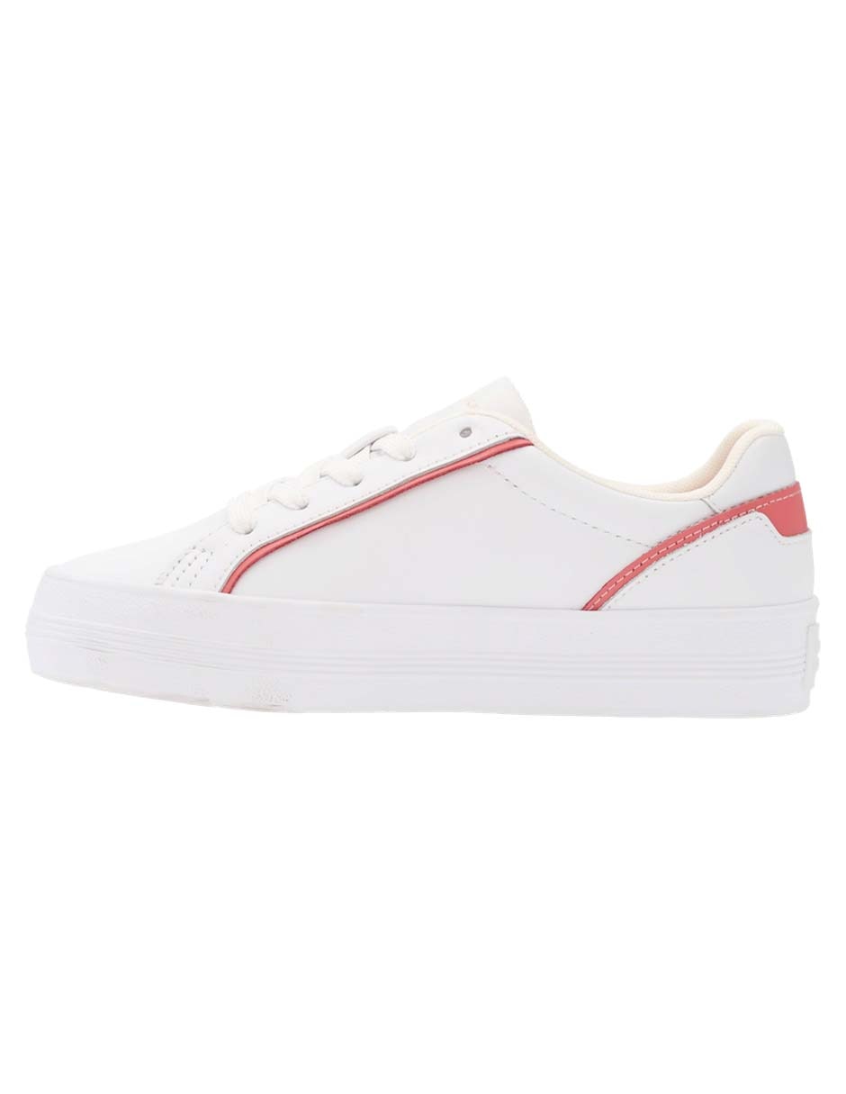 Tenis para mujer 4
