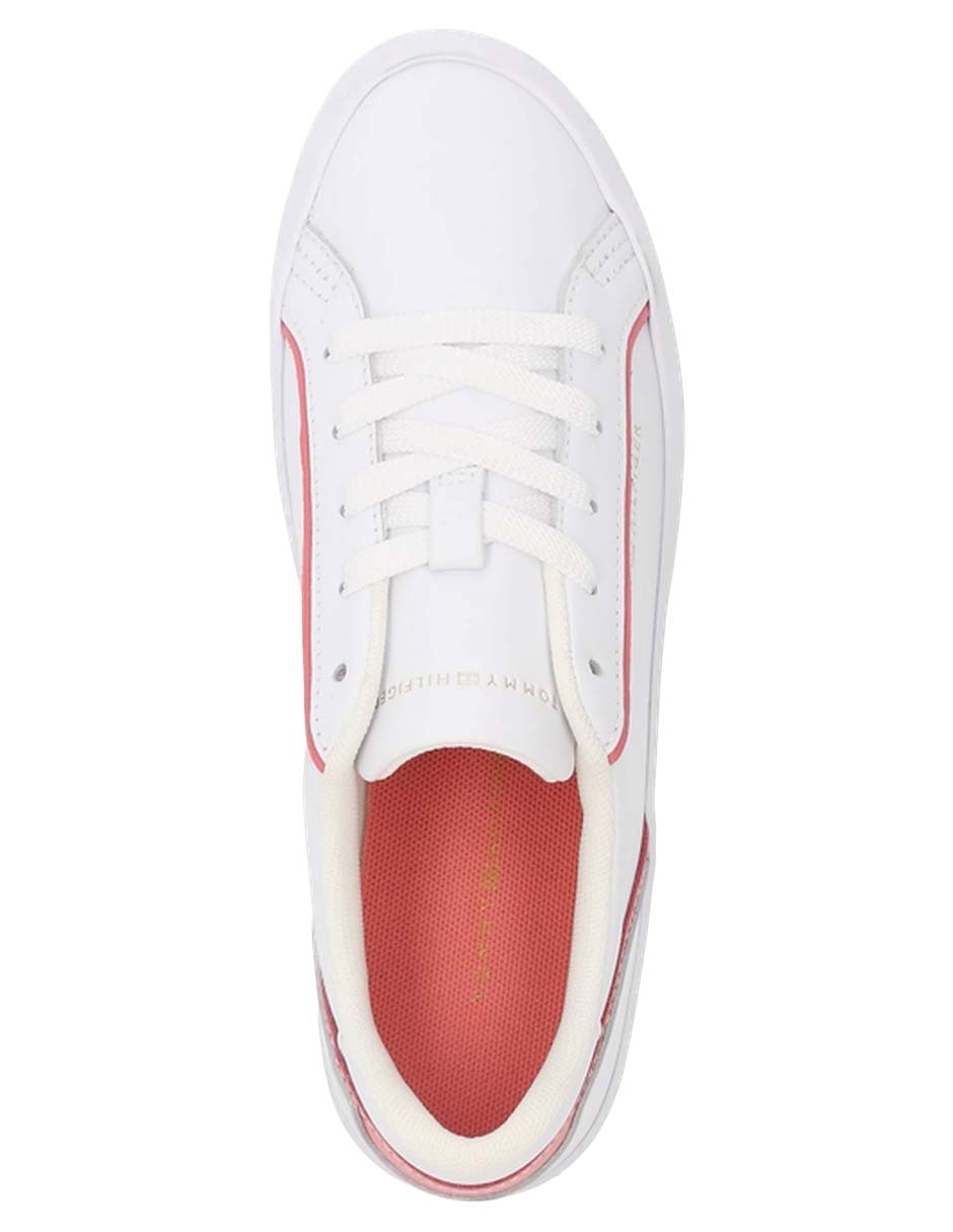 Tenis para mujer 5