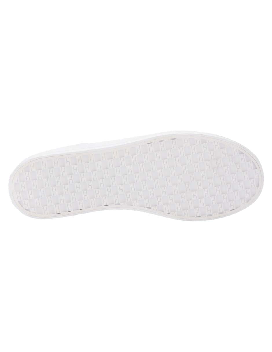 Tenis para mujer 6