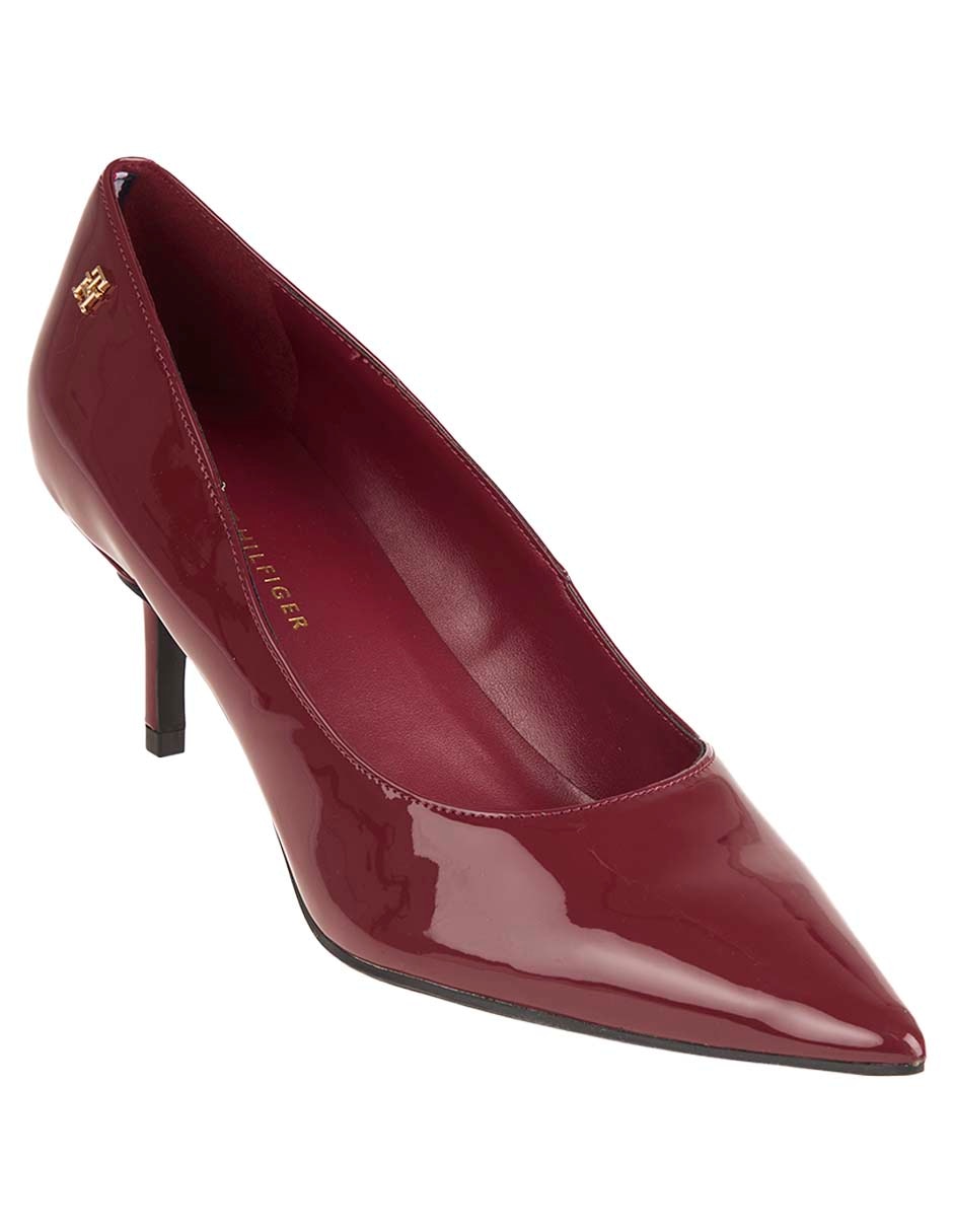 Zapatilla 1
