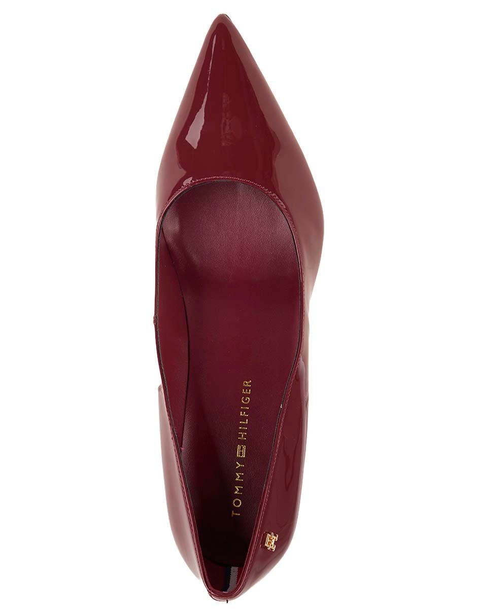 Zapatilla 5
