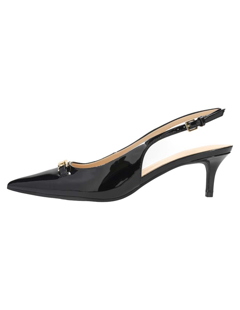 Zapatilla