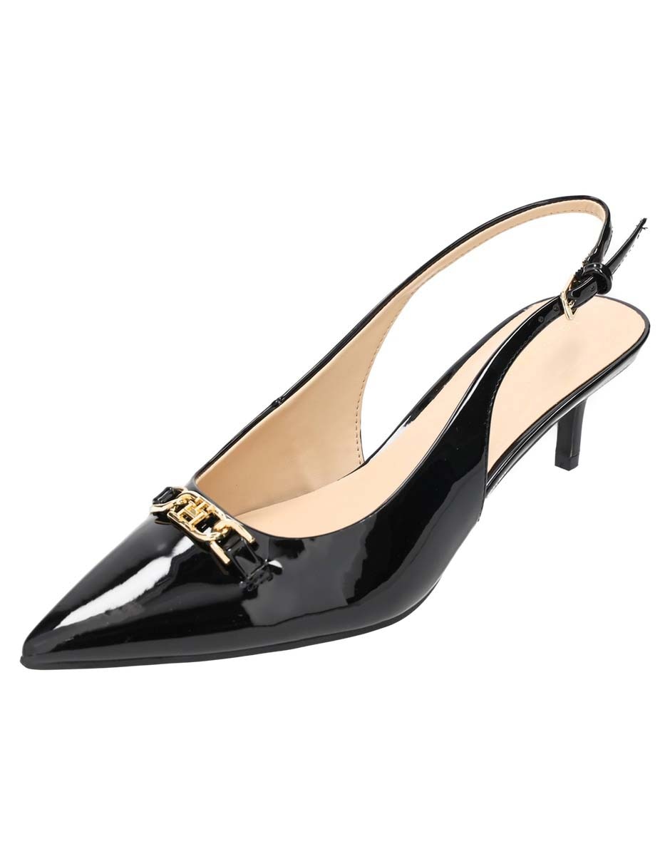 Zapatilla 2