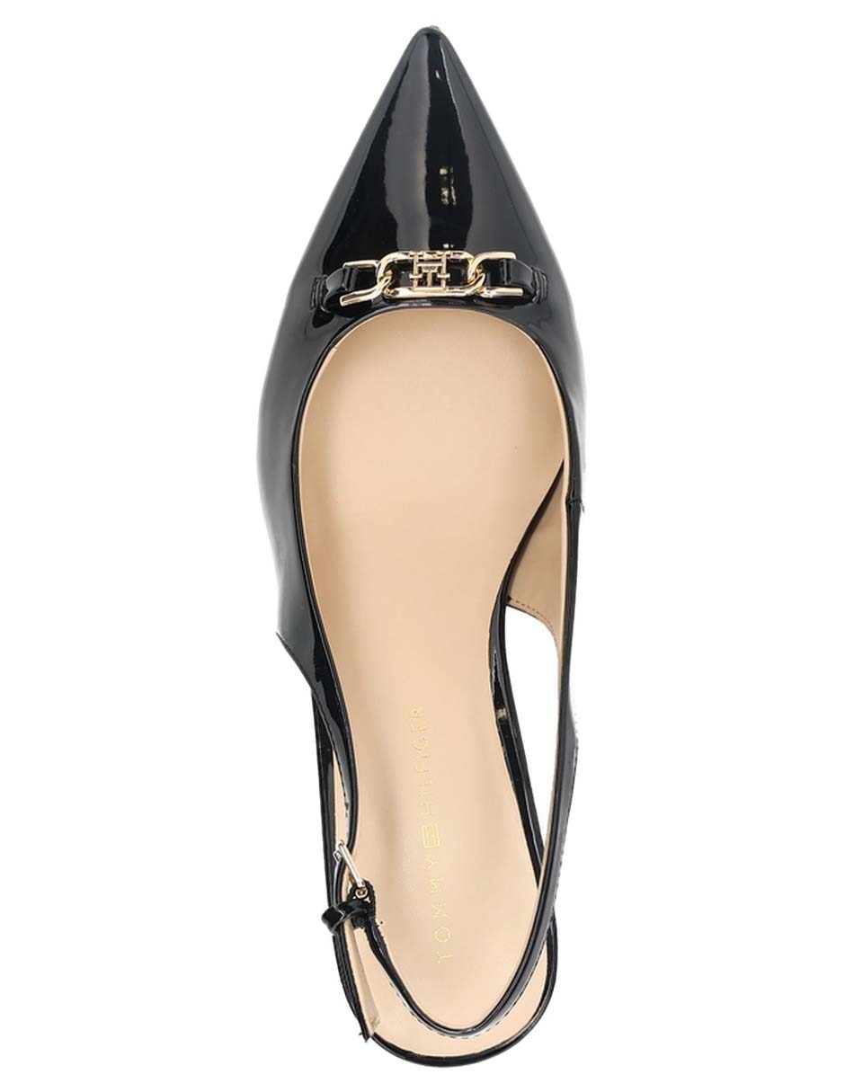 Zapatilla 5