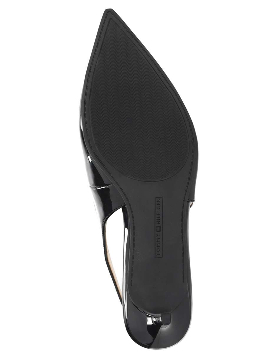 Zapatilla 6