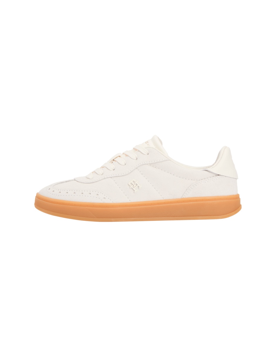 Tenis para mujer Tenis para mujer