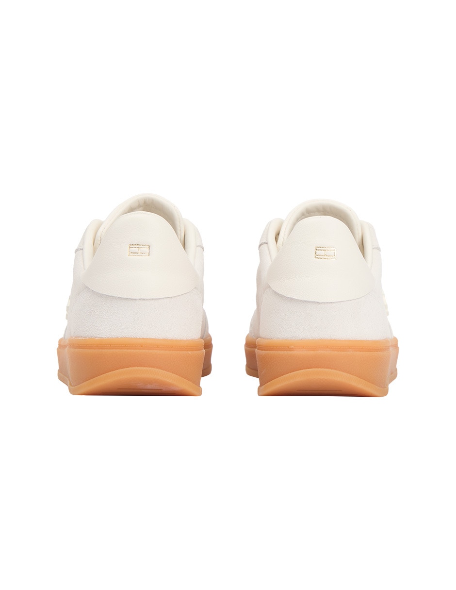 Tenis para mujer 2