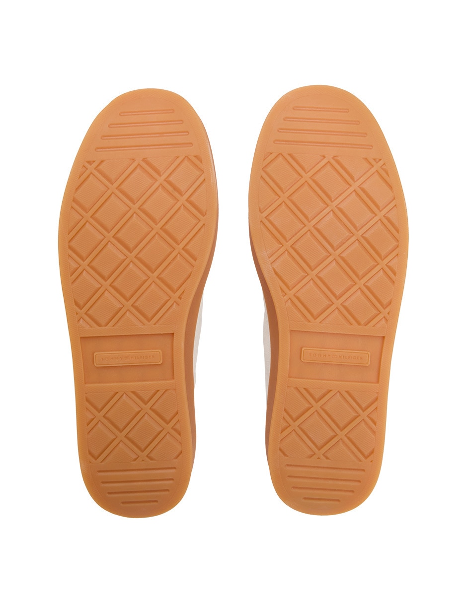 Tenis para mujer 3