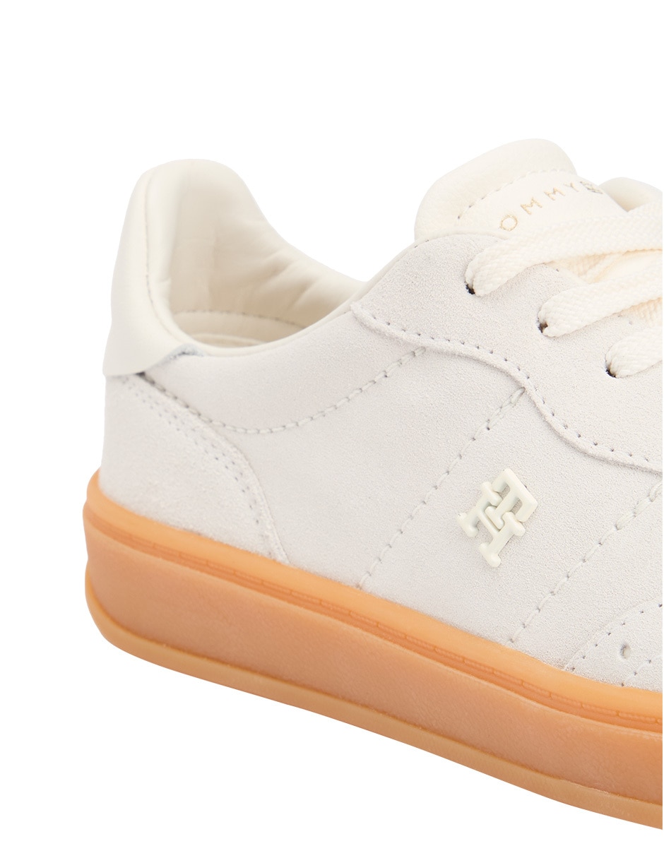 Tenis para mujer 4