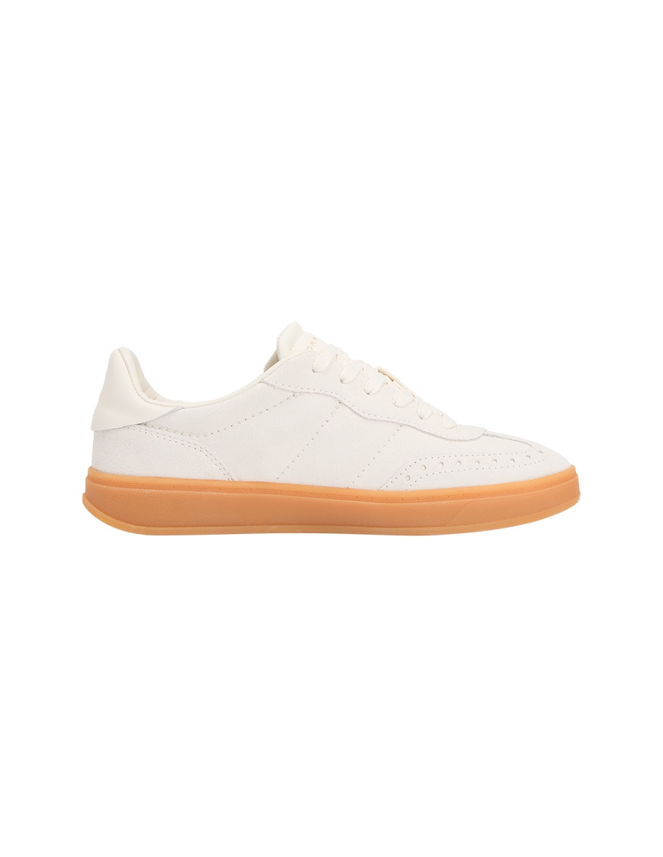 Tenis para mujer 5