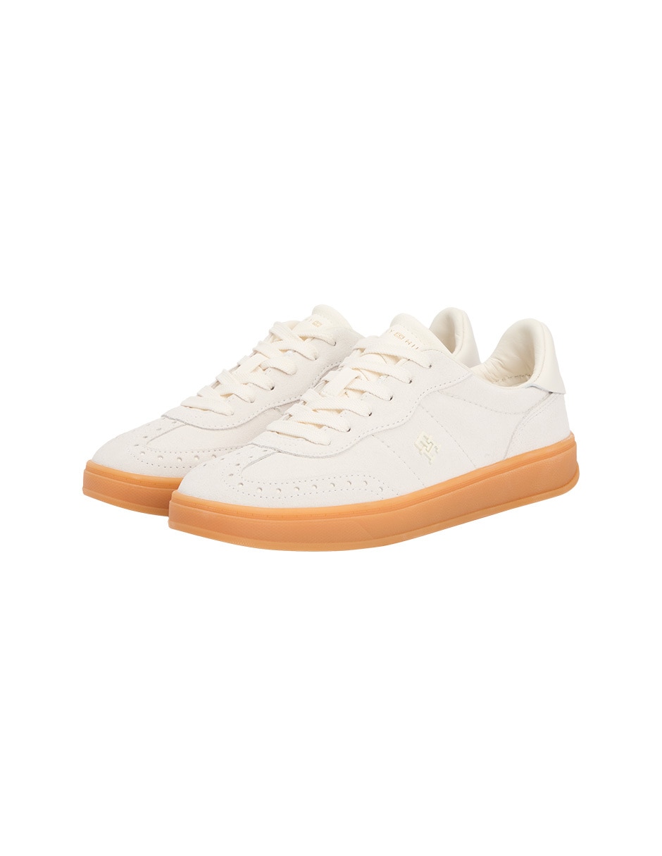 Tenis para mujer 6