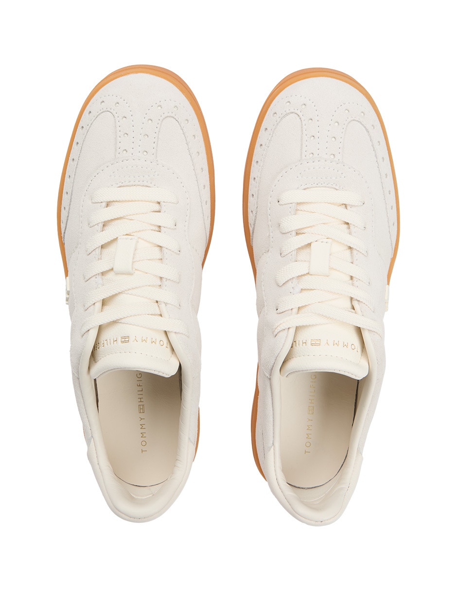 Tenis para mujer 7