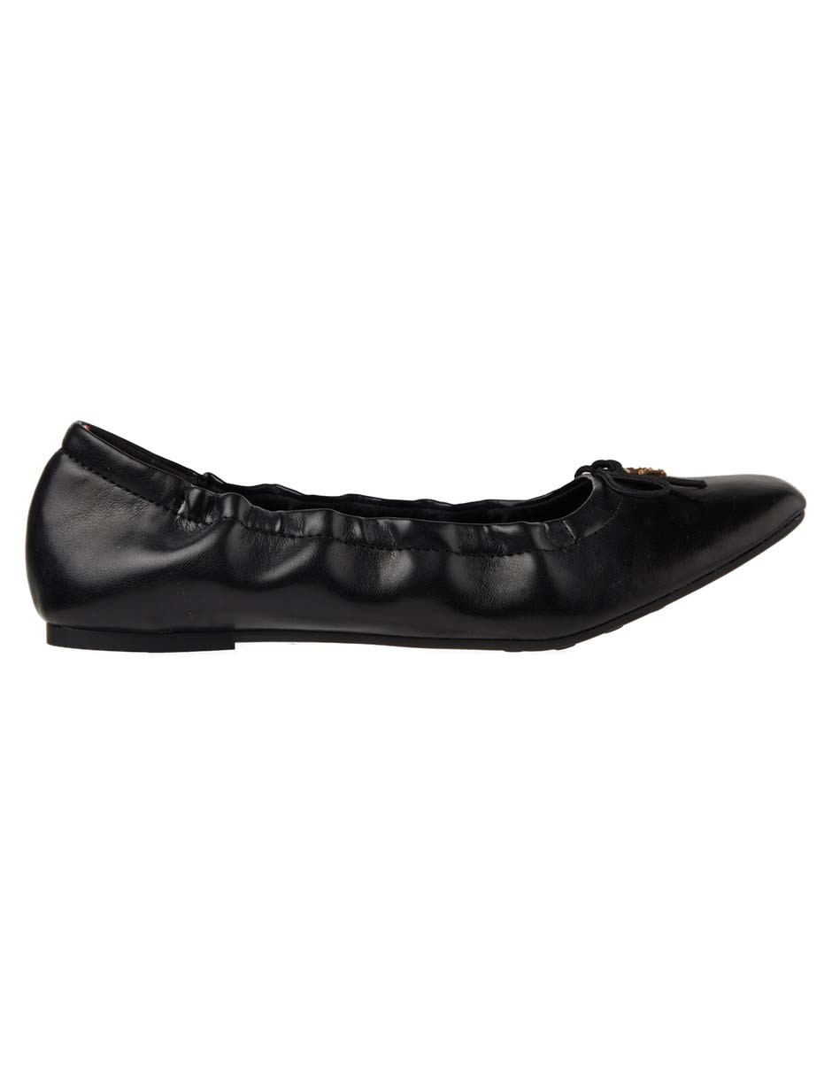 Balerina para mujer 2