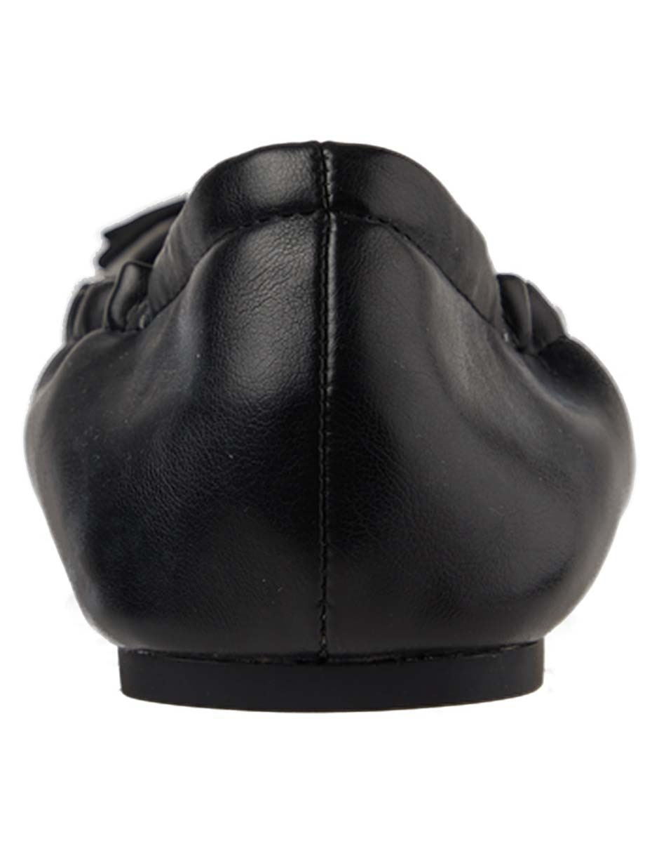 Balerina para mujer 3