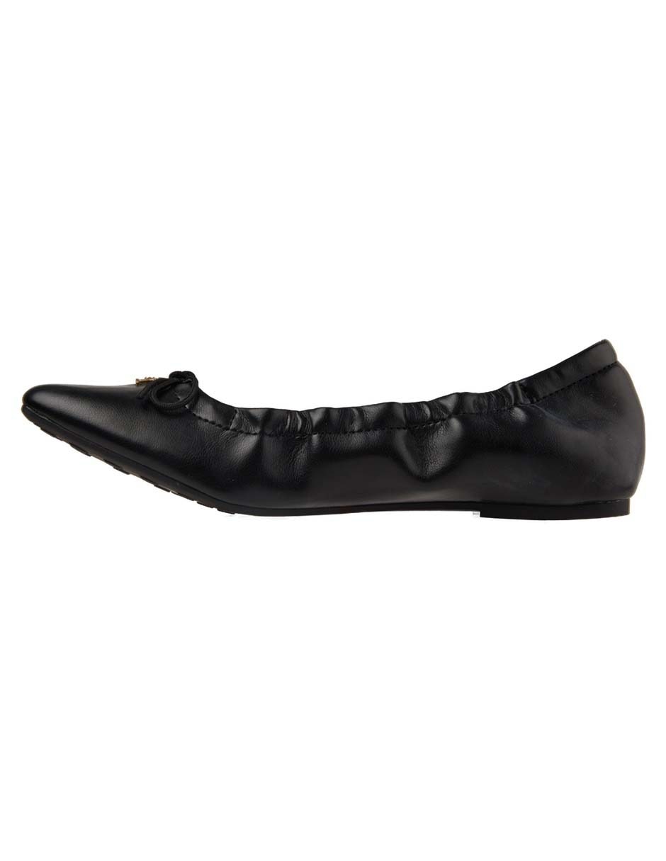Balerina para mujer 4