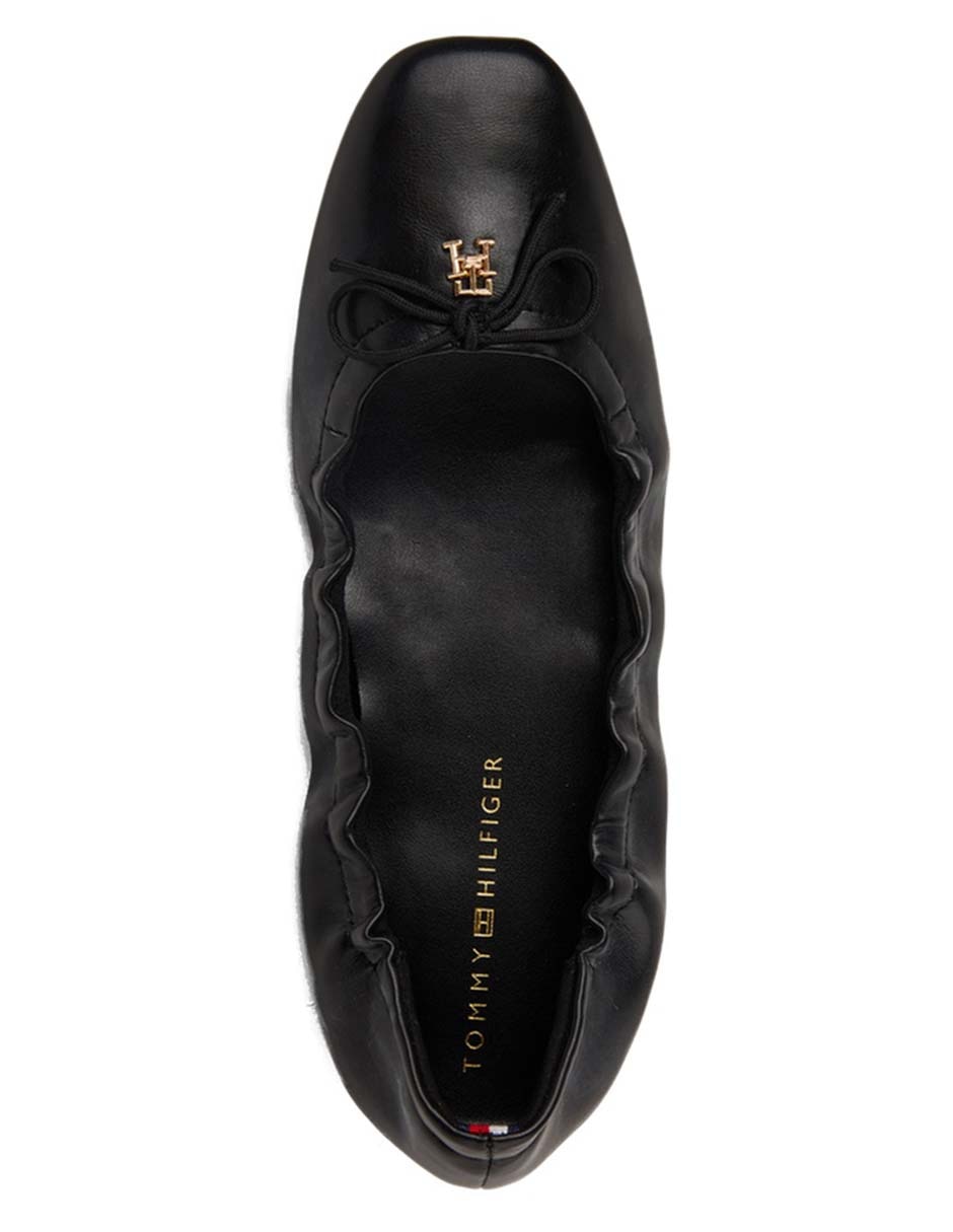 Balerina para mujer 5