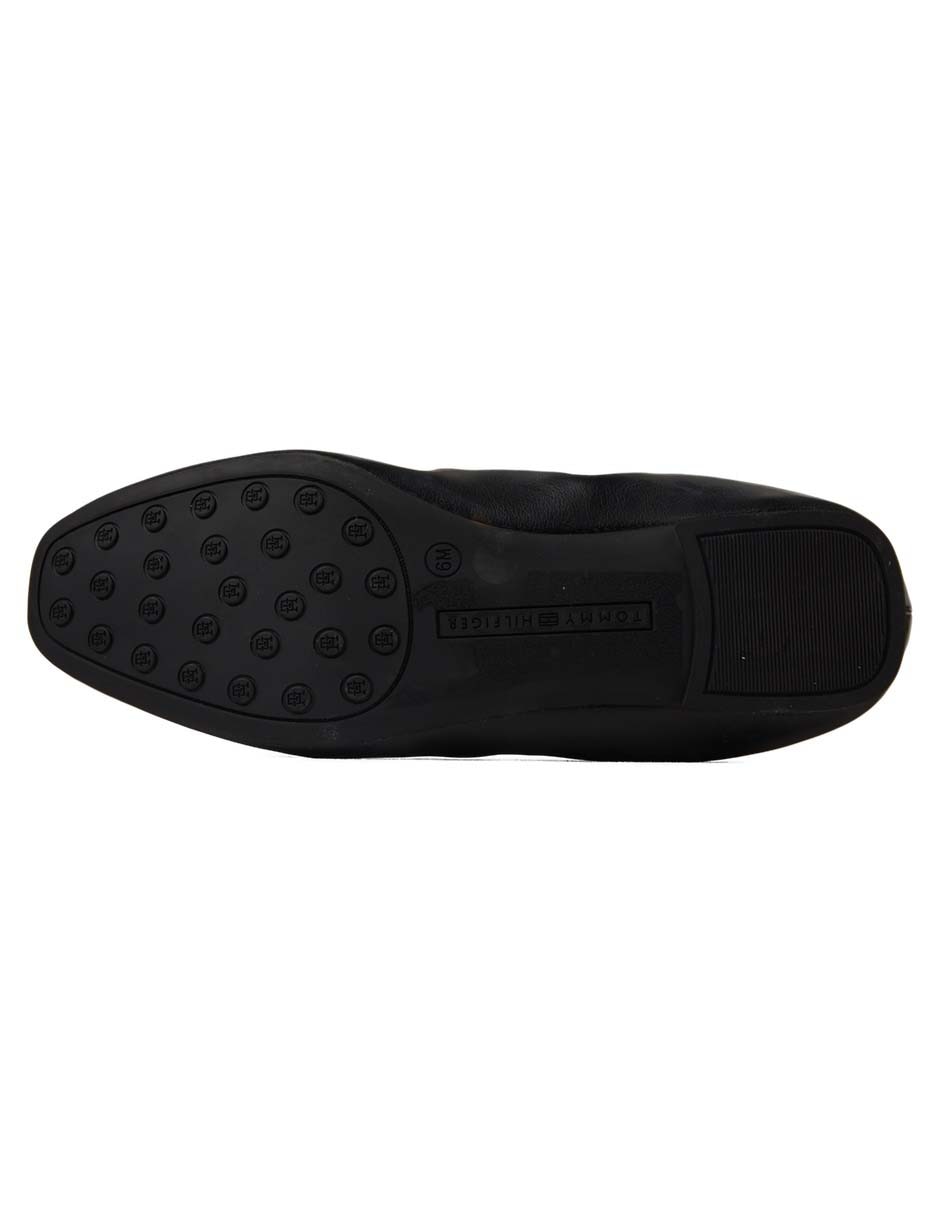 Balerina para mujer 6