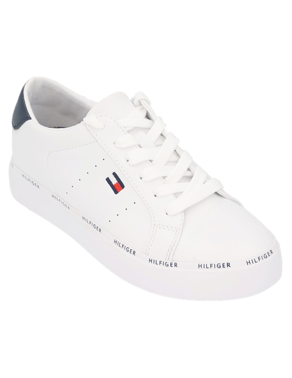 Tenis para mujer